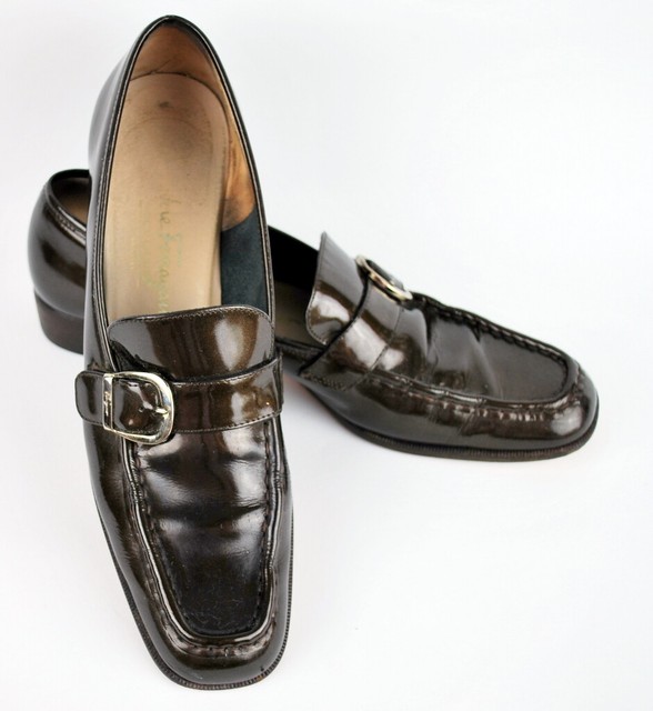 johnston and murphy cyber monday