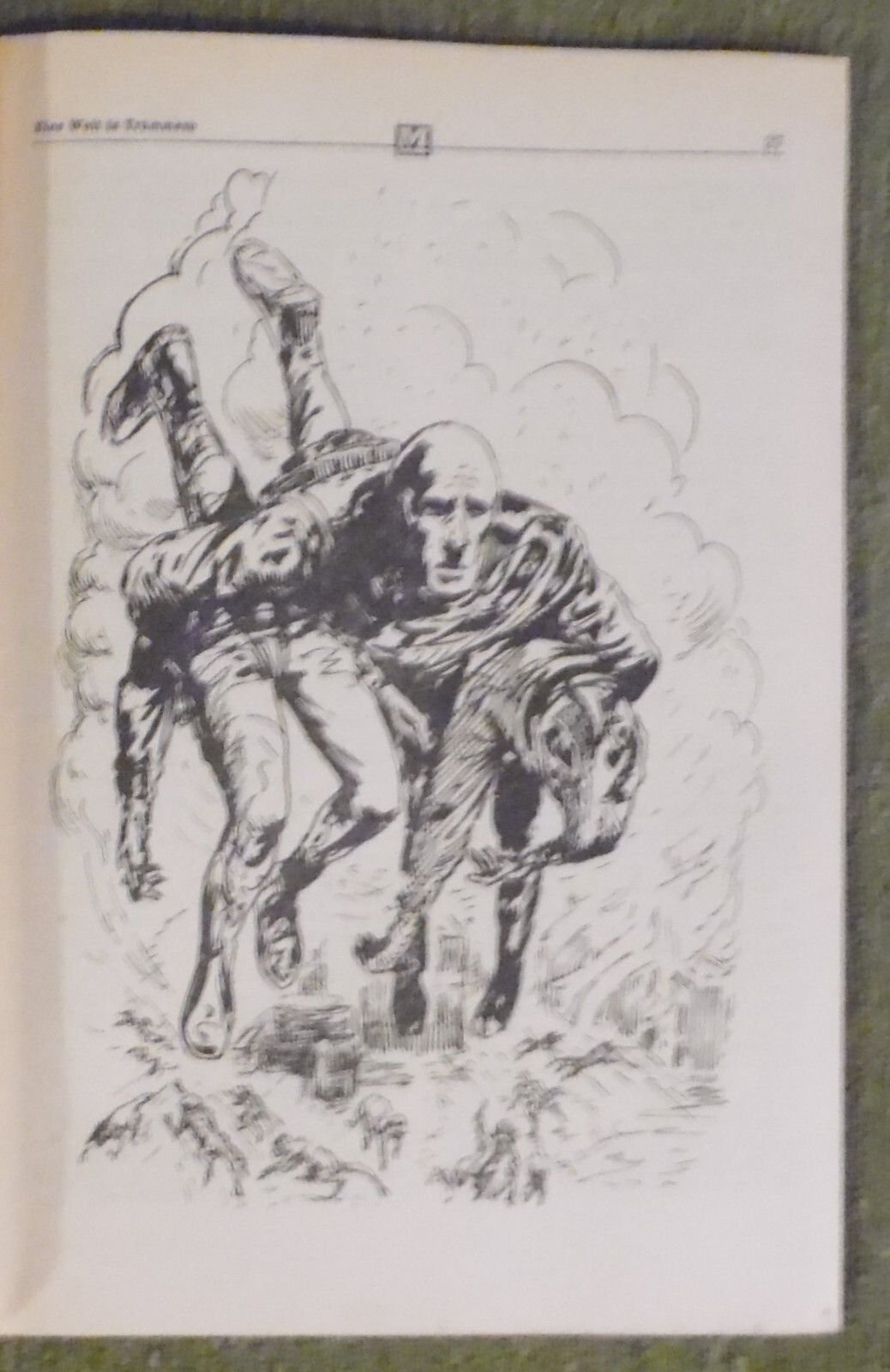Picture 6 of 8