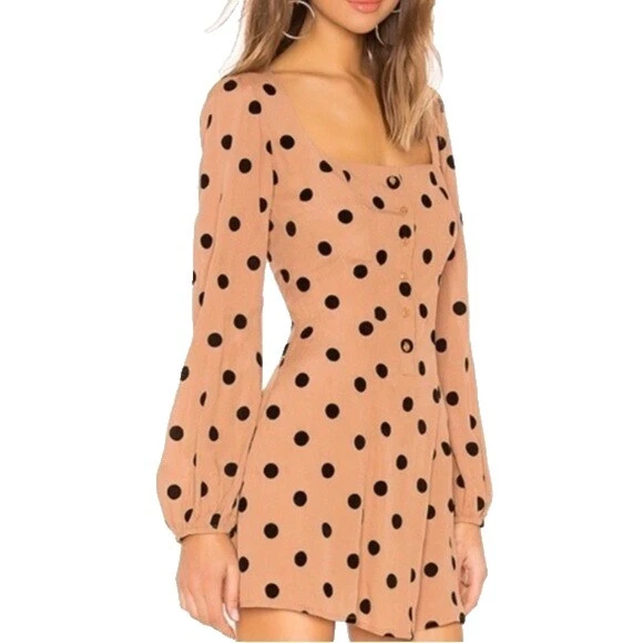 Beach vestidos para mujeres