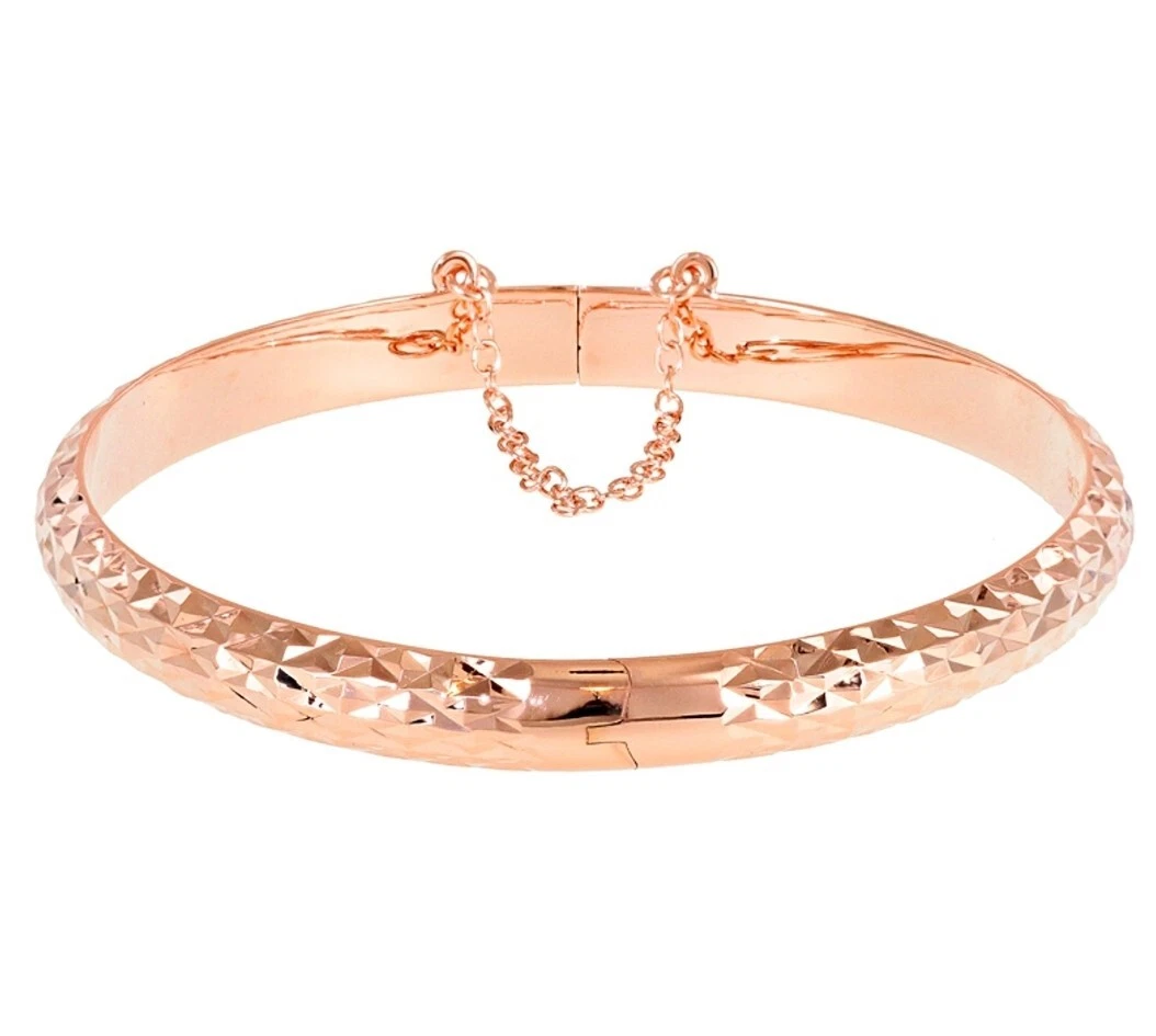 Jtv bangle bracelets deals