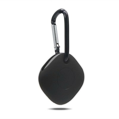 Waterproof Protective Case Protector Housing Flexible Sleeve Soft Silicone Case