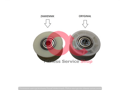 Hop Sport  HS-400B Icon Grau driving  wheel