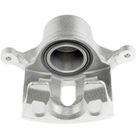 NTY Bremssattel Vorne Links Bremssystem FüR Hyundai IX35 LM EL ELH 1.6
