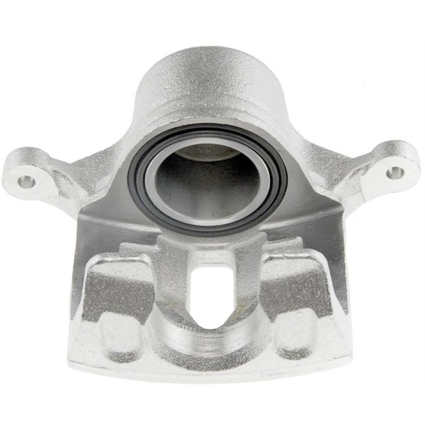 NTY Bremssattel Vorne Links Bremssystem FüR Hyundai IX35 LM EL ELH 1.6-image