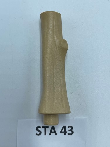 Playmobil Zubehör Ersatzteil Äste Bäume Stämme Baumstamm Pflanze zur Auswahl - Bild 88 von 123