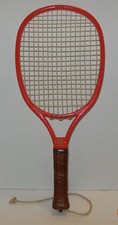 Vintage Ektelon Desperado vintage 3 7/8 Racquetball Racquet