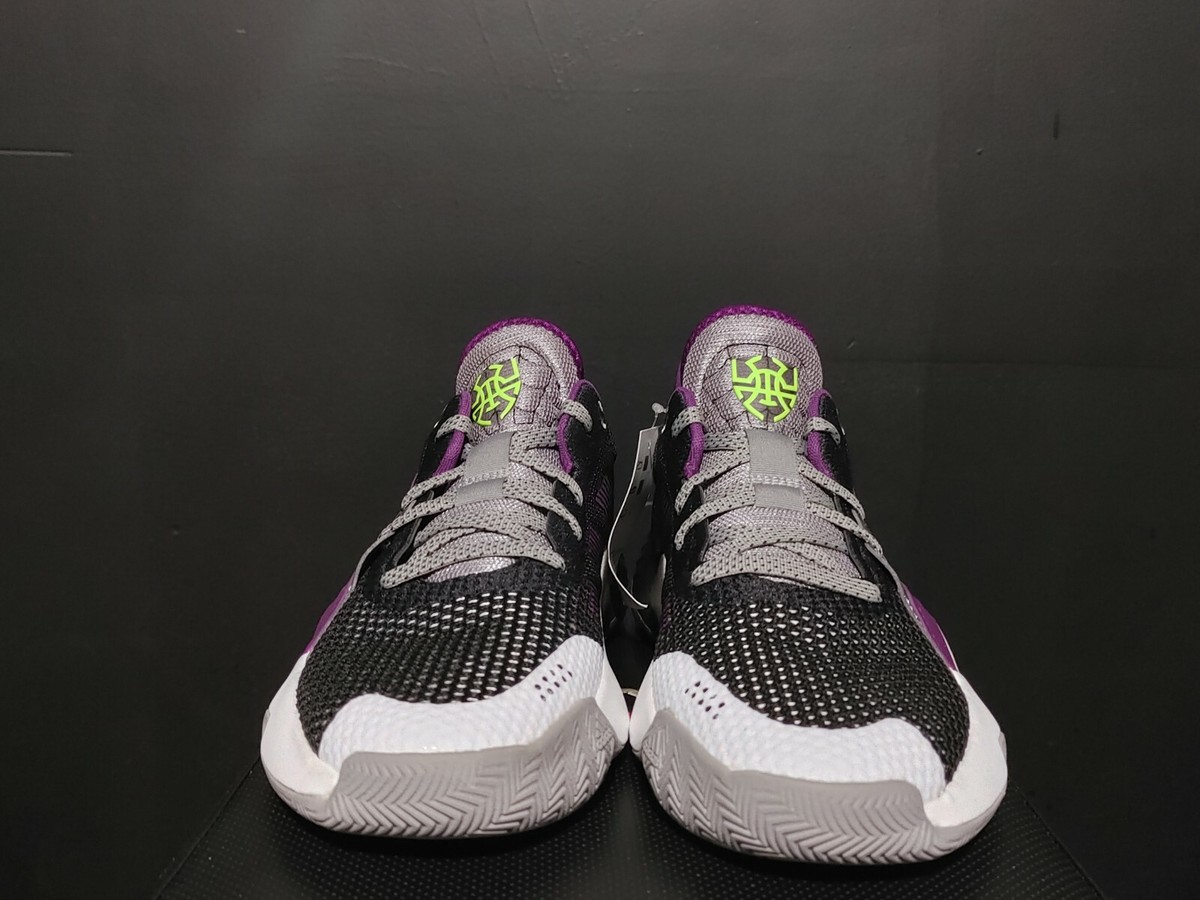 Ｕ－Don adidas Dragon Ball Z x ZX 500 RM on Goku' D97046 Men's Shoes | eBay