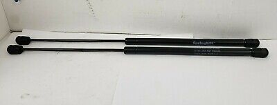 GAS SPRING 7.5X5.4C 30LB Attwood SL31-30-5 GAS SPRING 7.5X5.4C 30LB Attwood SL31-30-5