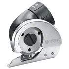 BOSCH Multi-cutter adapter CUTTER for battery driver IXO