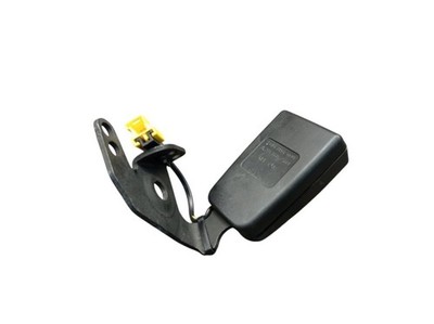 Gurtschloss links hinten für MERCEDES GLK-X204 280 4MATIC A2048602569