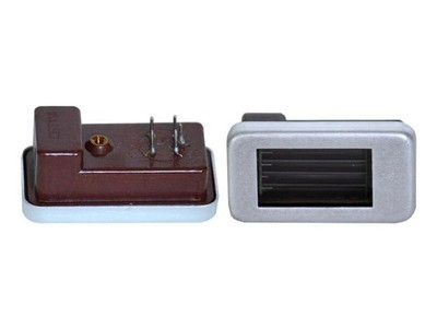 SBT11 СБТ-11 soviet Geiger Muller Counter
