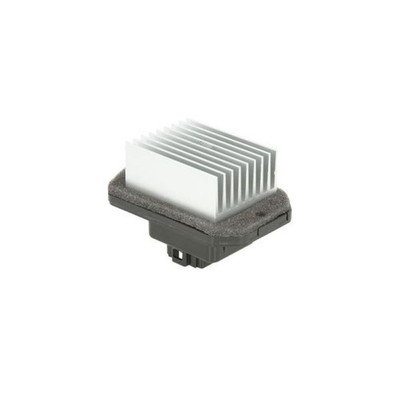 ORIGINAL  Thermotec Regler, Innenraumgebläse für Honda ACCORD VII ACCORD VII