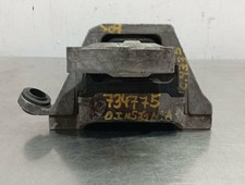 Support moteur Opel INSIGNIA