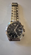 Festina Chronograph Men