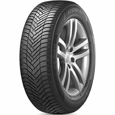 Ganzjahresreifen 205/55R16 Hankook Kinergy 4S2 HXL M+S Schneeflocke