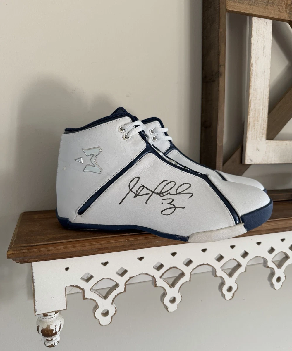 Preços baixos em Tênis Starbury para Homens | eBay