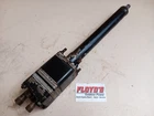 John Deere F911 F912 F930 F932 F935 Steering Control Valve AM101436 V4-4