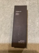New Sealed Black Tea Time Reverse Eye Cream, 0.85 fl oz (25 ml)