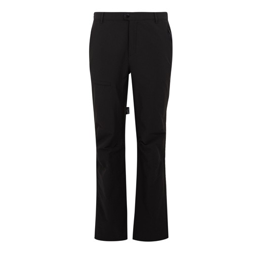 Regatta Uomo Highton II Walking Pantaloni Acqua idrofobico