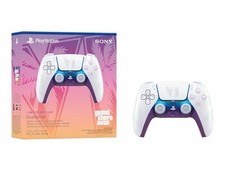 Sony DualSense Wireless Controller - Grand Th...