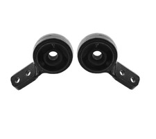 Replacement Front Control Arm Bushings & Brackets Fits BMW E36