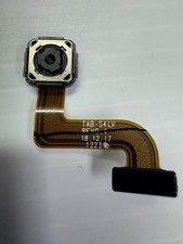 OEM VERIZON SAMSUNG GALAXY TAB S5e SM-T727V REAR FACING BACK MAIN CAMERA