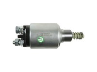 As-Pl Magnetschalter Starter AS SS0282P 12V Premium Line
