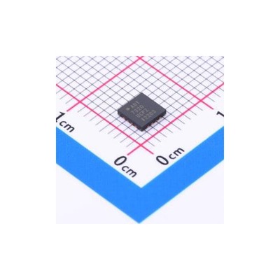 1pcs ADT7320UCPZ-R2 LFCSP-16(4x4) #iv