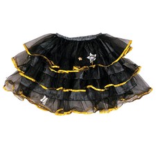 Kids' New Years Tutu, Apparel Accessories, 1 Piece