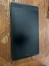 Huion Kamvas Pro 13 13.3 inch Graphics Drawing Monitor