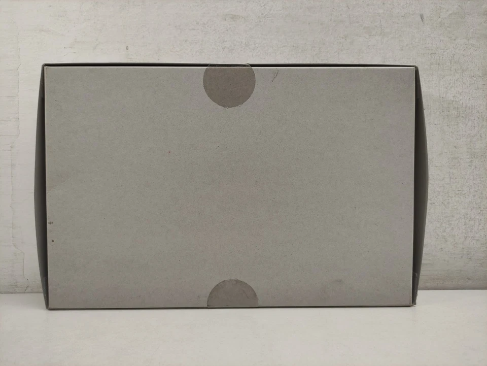 S Gl Einheits Kraftwagen Horch 4x4 Type 1A 1/35 Tamiya 35052 1500 Chiuso-F38 - Immagine 2 di 4