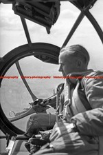 F003253 Heinkel He 111H6 Legion Condor