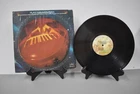 Ray Manzarek of The Doors / The Whole Thing Started With Rock & Roll 74  vg