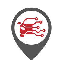 Additional Diagnostic and work