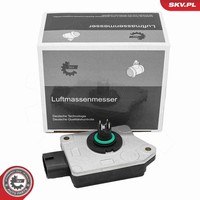 Luftmassenmesser Esen SKV 07SKV521 12V FüR Toyota Hiace 4 Bus Runner 3 RCH13 4WD