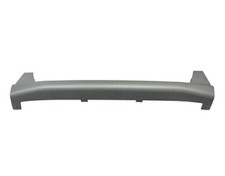 Baguette de porte Suzuki VITARA