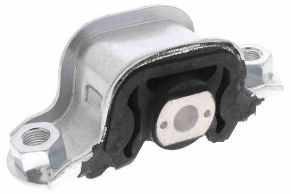 Lagerung Automatikgetriebe Hinten Vaico V42 0232 FÜR CitroËN-image