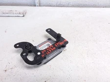 2022 KIA SORENTO Front Radar with Bracket OEM Part Number 99110P2000