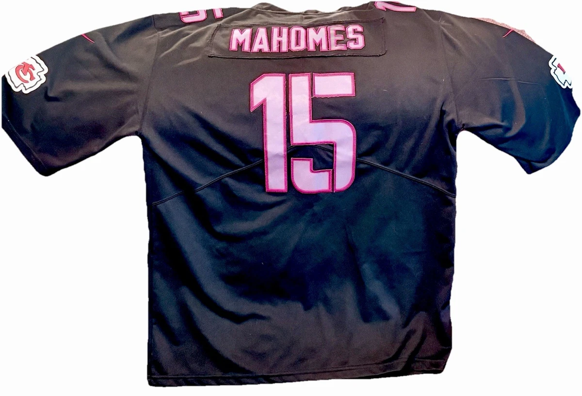 Las mejores ofertas en Super Bowl Kansas City Chiefs NFL Jerseys