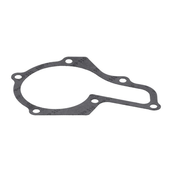 Elring Dichtung Wasserpumpe FüR Suzuki Baleno Samurai SJ413 Swift 1 2 Vitara-image