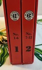 Bild 9 von 10