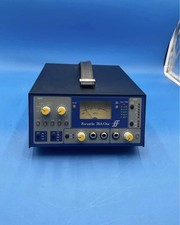Focusrite ISA One Mic Preamp w/ VU Meter   Cl...