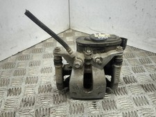 Renault Megane E-Tech 2024 Links Bremssattel hinten Elektro 162kW AMD208513