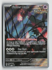 flutter mane pokemon card price Pokemon  Flutter Mane