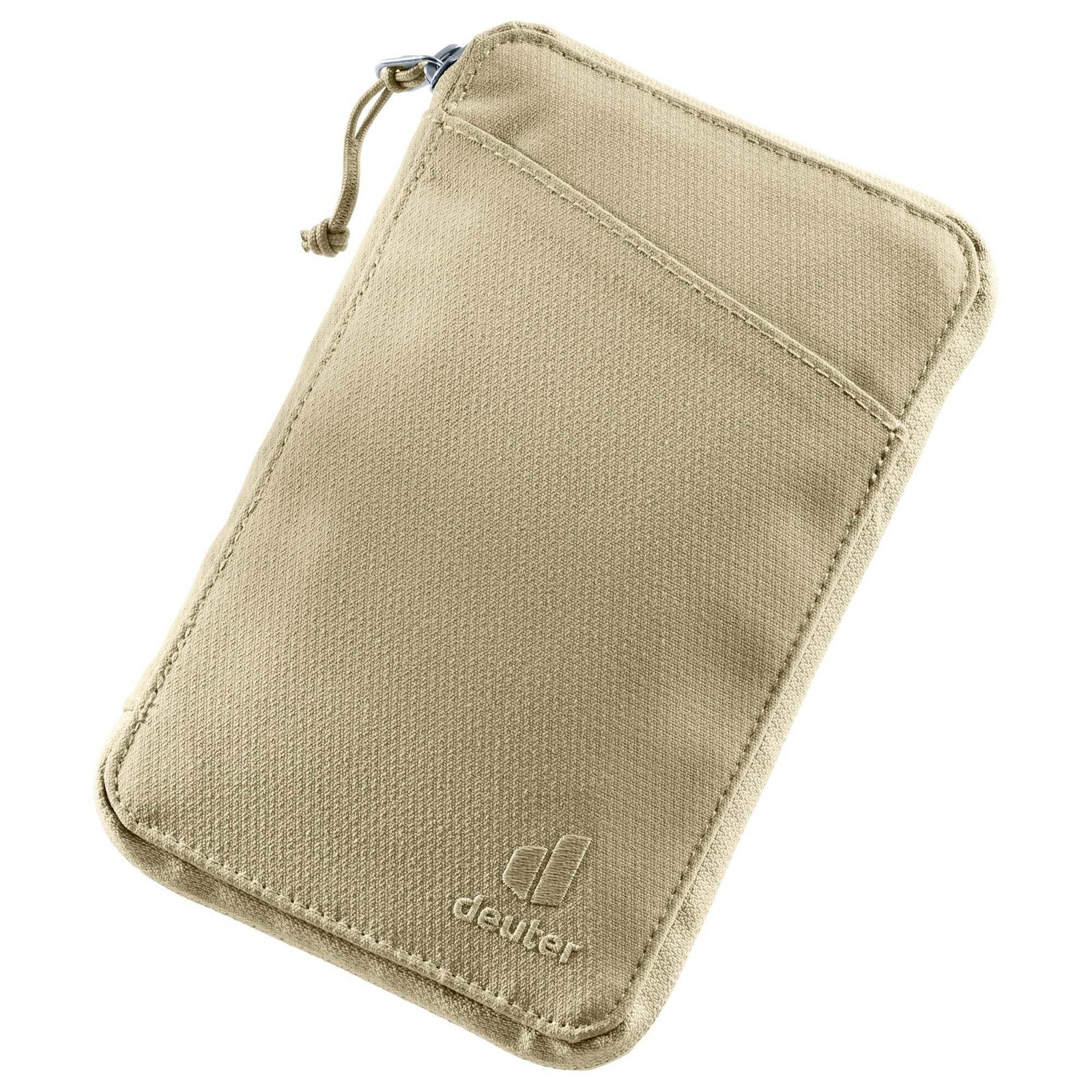 Дорожный кошелек Deuter - Reisegeldbrse 8cc 20 см NEU 8790₽