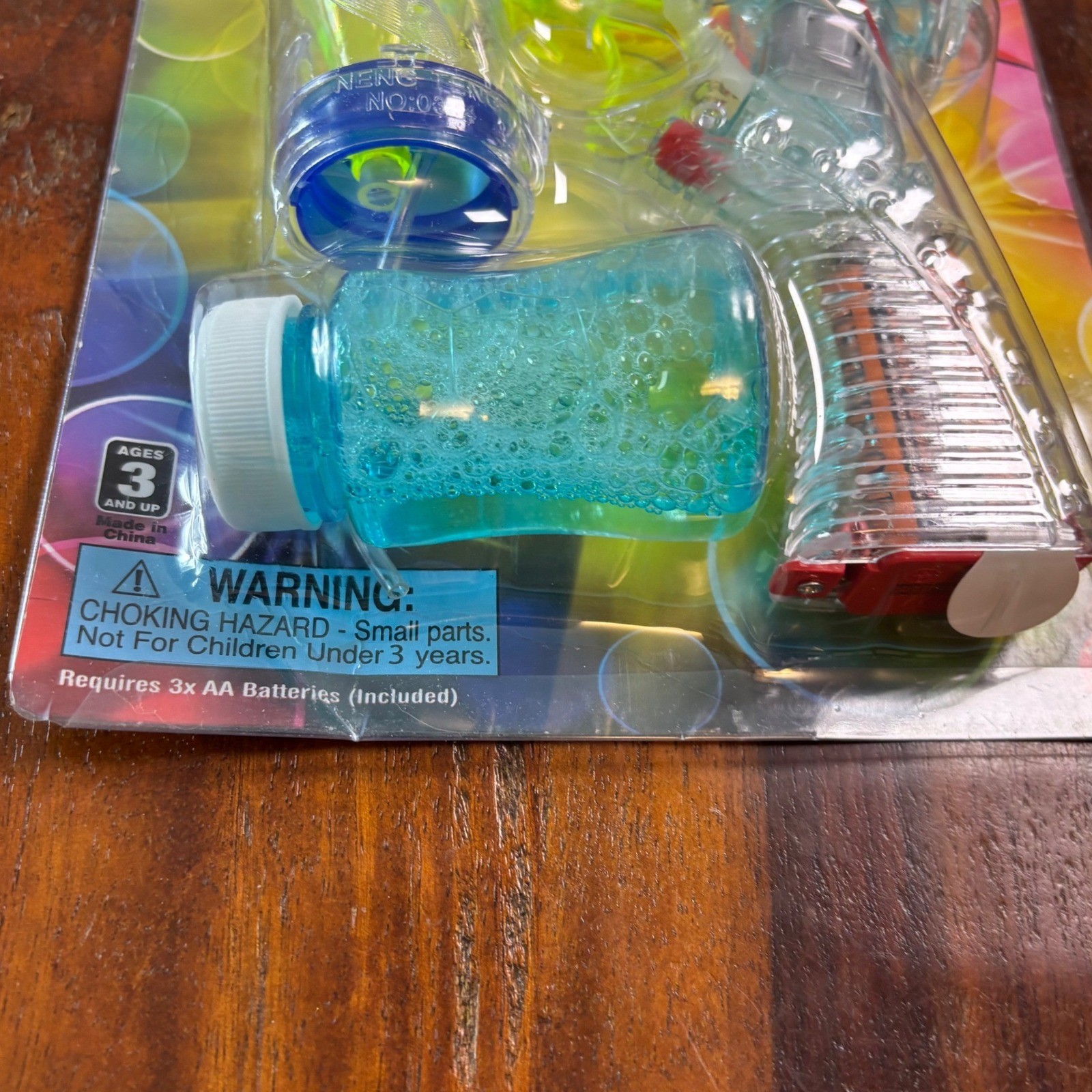 Picture 3