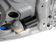 Lève vitre Volkswagen BORA