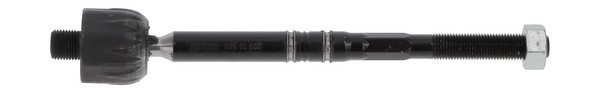 Moog Axialgelenk Spurstange OP-AX-16664 FüR Insignia Z18 Opel Box Sport Sports-image