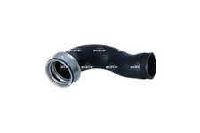 TURBOSCHLAUCH LADELUFTSCHLAUCH FÜR SKODA OCTAVIA I COMBI (1U5) - NRF 166005