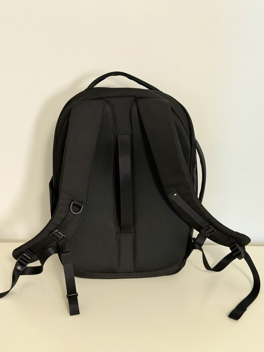 Aer City Pack 14L Backpack | eBay